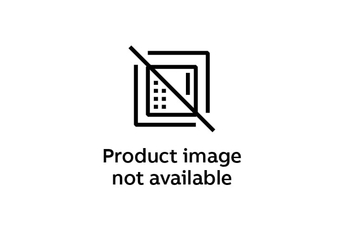 Переходник B/PG11-PG13/E, никелированная латунь, резьба PG11-PG13, 10 шт. в пачке | 7TCA296050R0162 | ABB